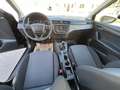 SEAT Arona 1,0 Eco TSI Reference Schwarz - thumbnail 6