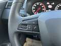 SEAT Arona 1,0 Eco TSI Reference Schwarz - thumbnail 11