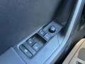 SEAT Arona 1,0 Eco TSI Reference Schwarz - thumbnail 17