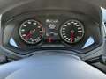 SEAT Arona 1,0 Eco TSI Reference Schwarz - thumbnail 8