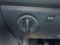 SEAT Arona 1,0 Eco TSI Reference Schwarz - thumbnail 16