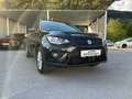 SEAT Arona 1,0 Eco TSI Reference Schwarz - thumbnail 2