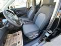 SEAT Arona 1,0 Eco TSI Reference Schwarz - thumbnail 19