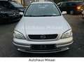 Opel Astra 1.6 16V Comfort Silber - thumbnail 9