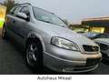 Opel Astra 1.6 16V Comfort Silber - thumbnail 8