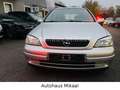 Opel Astra 1.6 16V Comfort Silber - thumbnail 5