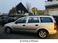 Opel Astra 1.6 16V Comfort Silber - thumbnail 12