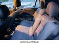 Opel Astra 1.6 16V Comfort Silber - thumbnail 11
