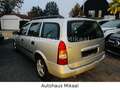 Opel Astra 1.6 16V Comfort Silber - thumbnail 13
