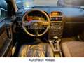 Opel Astra 1.6 16V Comfort Silber - thumbnail 10