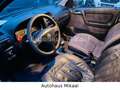 Opel Astra 1.6 16V Comfort Silber - thumbnail 15