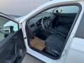 SEAT Arona TSI Reference **PICKERL NEU**SERVICE NEU** Weiß - thumbnail 10