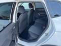 SEAT Arona TSI Reference **PICKERL NEU**SERVICE NEU** Weiß - thumbnail 12