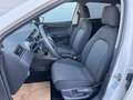 SEAT Arona TSI Reference **PICKERL NEU**SERVICE NEU** Weiß - thumbnail 9