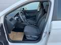 SEAT Arona TSI Reference **PICKERL NEU**SERVICE NEU** Weiß - thumbnail 8