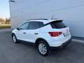 SEAT Arona TSI Reference **PICKERL NEU**SERVICE NEU** Weiß - thumbnail 5