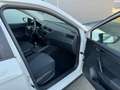 SEAT Arona TSI Reference **PICKERL NEU**SERVICE NEU** Weiß - thumbnail 20