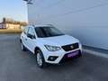 SEAT Arona TSI Reference **PICKERL NEU**SERVICE NEU** Weiß - thumbnail 13