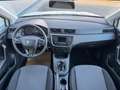 SEAT Arona TSI Reference **PICKERL NEU**SERVICE NEU** Weiß - thumbnail 23