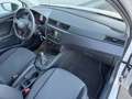 SEAT Arona TSI Reference **PICKERL NEU**SERVICE NEU** Weiß - thumbnail 21