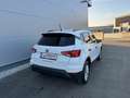 SEAT Arona TSI Reference **PICKERL NEU**SERVICE NEU** Weiß - thumbnail 17