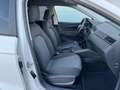 SEAT Arona TSI Reference **PICKERL NEU**SERVICE NEU** Weiß - thumbnail 19
