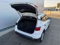 SEAT Arona TSI Reference **PICKERL NEU**SERVICE NEU** Weiß - thumbnail 25