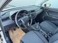 SEAT Arona TSI Reference **PICKERL NEU**SERVICE NEU** Weiß - thumbnail 11