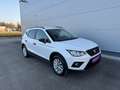 SEAT Arona TSI Reference **PICKERL NEU**SERVICE NEU** Weiß - thumbnail 14