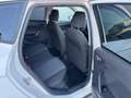 SEAT Arona TSI Reference **PICKERL NEU**SERVICE NEU** Weiß - thumbnail 22