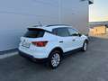 SEAT Arona TSI Reference **PICKERL NEU**SERVICE NEU** Weiß - thumbnail 16