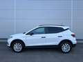 SEAT Arona TSI Reference **PICKERL NEU**SERVICE NEU** Weiß - thumbnail 4