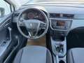 SEAT Arona TSI Reference **PICKERL NEU**SERVICE NEU** Weiß - thumbnail 24