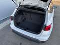 SEAT Arona TSI Reference **PICKERL NEU**SERVICE NEU** Weiß - thumbnail 26