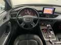 Audi A6 2.0 TDi Multitronic Euro5 - Navi - Xenon Argent - thumbnail 9