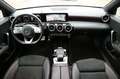 Mercedes-Benz A 180 Aut. AMG *LED*MBUX*NAVI*PDC*KAMERA* Argent - thumbnail 14