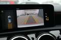 Mercedes-Benz A 180 Aut. AMG *LED*MBUX*NAVI*PDC*KAMERA* Argent - thumbnail 11