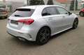 Mercedes-Benz A 180 Aut. AMG *LED*MBUX*NAVI*PDC*KAMERA* Argent - thumbnail 3