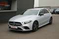 Mercedes-Benz A 180 Aut. AMG *LED*MBUX*NAVI*PDC*KAMERA* Argent - thumbnail 1