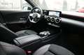 Mercedes-Benz A 180 Aut. AMG *LED*MBUX*NAVI*PDC*KAMERA* Argent - thumbnail 16