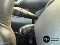 Citroen C3 Picasso 1.4 VTi Aura Trekhaak Dealer onderhouden Šedá - thumbnail 10