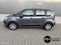 Citroen C3 Picasso 1.4 VTi Aura Trekhaak Dealer onderhouden Šedá - thumbnail 5