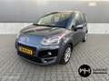 Citroen C3 Picasso 1.4 VTi Aura Trekhaak Dealer onderhouden Šedá - thumbnail 2
