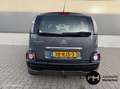 Citroen C3 Picasso 1.4 VTi Aura Trekhaak Dealer onderhouden Šedá - thumbnail 8