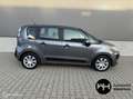 Citroen C3 Picasso 1.4 VTi Aura Trekhaak Dealer onderhouden Šedá - thumbnail 6