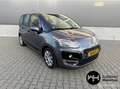 Citroen C3 Picasso 1.4 VTi Aura Trekhaak Dealer onderhouden Šedá - thumbnail 1