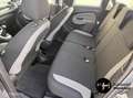 Citroen C3 Picasso 1.4 VTi Aura Trekhaak Dealer onderhouden Šedá - thumbnail 14