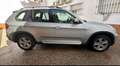 BMW X5 X5 3.0dA Plateado - thumbnail 5