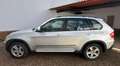 BMW X5 X5 3.0dA Plateado - thumbnail 3