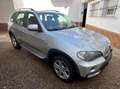 BMW X5 X5 3.0dA Plateado - thumbnail 6